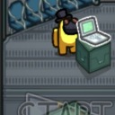 greatcreatorexpertparty avatar