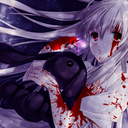 greatcronholio avatar