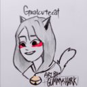 greatcutecat avatar