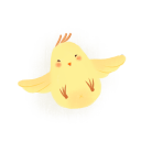 greatday-sims avatar