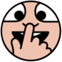 greatdayforhay avatar