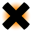 greatdealgreatsale avatar