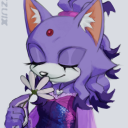 greatdenimbeast avatar