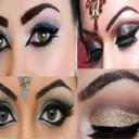 greatdisorder avatar