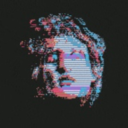 greatdisrespect avatar