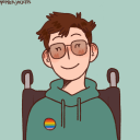 greatdistractions avatar