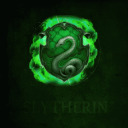 greatdreamfireplaid avatar