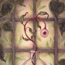 greatduckpeach avatar