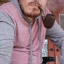 greateaglebanana avatar