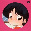 greateagleloverpickle avatar