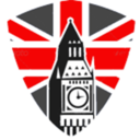 greater-london avatar