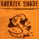 greater-shade avatar
