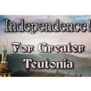 greater-teutonia avatar