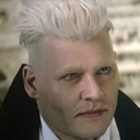 greatergoodfolly avatar