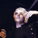 greaternorthwest avatar