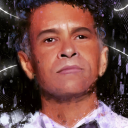 greaterstokesawareness avatar