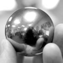 greaterumbrage avatar