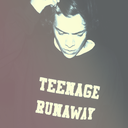 greatescape-rp avatar