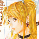 greatescapist avatar