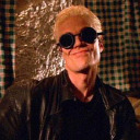 greatest-deceiver avatar