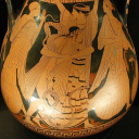 greatest-greek-games avatar