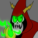 greatest-hater avatar