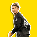 greatest-hitz avatar