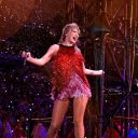 greatest-hope avatar