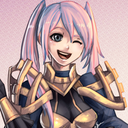 greatest-in-the-galaxy avatar