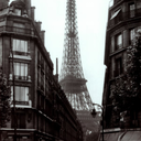 greatest-kind-of-courage-blog avatar