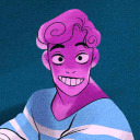 greatest-love-machine avatar