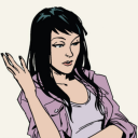 greatestarcher avatar