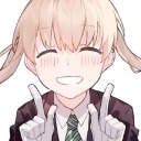 greatestberryowo avatar