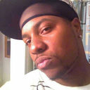 greatestcreation avatar