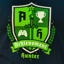 greatestdadintheworld avatar