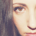 greatestdegreeofuncertainty avatar