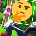 greatestest-mistake avatar