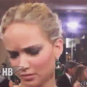 greatestgifsqueen avatar