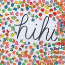 greatesthihits avatar