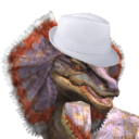 greatestjaggi avatar