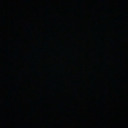 greatestlieinhistory avatar