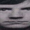 greatestmeepboie avatar