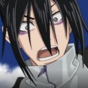 greatestpzychic avatar