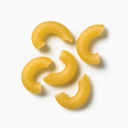 greatestthings avatar