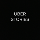 greatestubers avatar