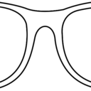 greateyedea-blog avatar