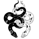 greatfansstuff1998 avatar