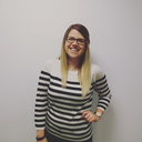 greatfitzgerald avatar