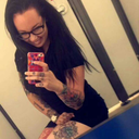 greatfortunesaymeow avatar