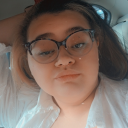 greatfruitboo22 avatar